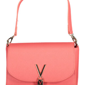 VALENTINO BAGS WOMEN'S BAG PINK