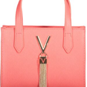 VALENTINO BAGS WOMEN'S BAG PINK