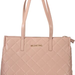 VALENTINO BAGS WOMEN'S BAG PINK