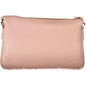 VALENTINO BAGS WOMEN'S BAG PINK