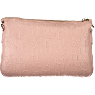 VALENTINO BAGS WOMEN'S BAG PINK