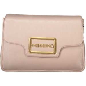 VALENTINO BAGS WOMEN'S BAG PINK