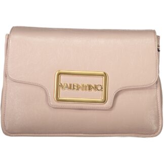 VALENTINO BAGS WOMEN'S BAG PINK