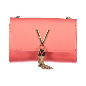 VALENTINO BAGS WOMEN'S BAG PINK