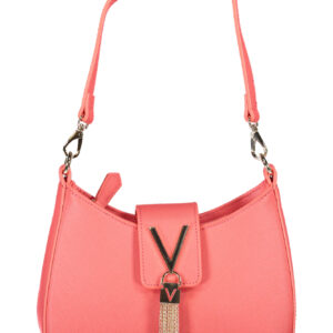 VALENTINO BAGS WOMEN'S BAG PINK