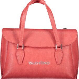 VALENTINO BAGS WOMEN'S BAG RED