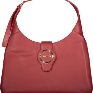 VALENTINO BAGS WOMEN'S BAG RED