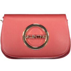 VALENTINO BAGS WOMEN'S BAG RED