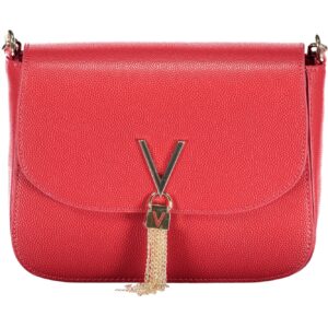 VALENTINO BAGS WOMEN'S BAG RED