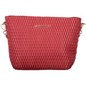 VALENTINO BAGS WOMEN'S BAG RED