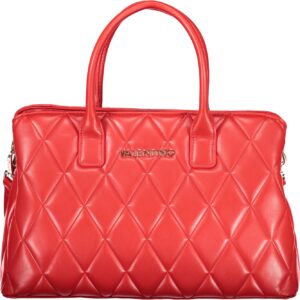 VALENTINO BAGS WOMEN'S BAG RED