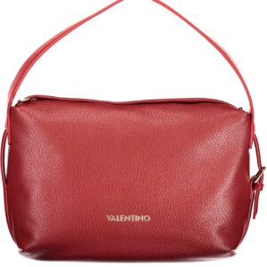 VALENTINO BAGS WOMEN'S BAG RED