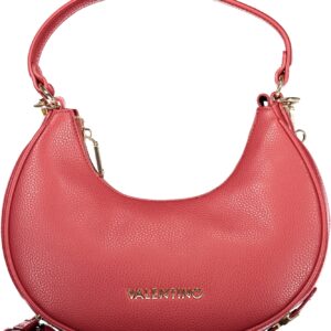 VALENTINO BAGS WOMEN'S BAG RED
