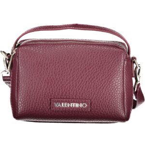 VALENTINO BAGS WOMEN'S BAG RED