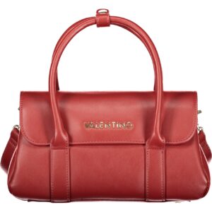 VALENTINO BAGS WOMEN'S BAG RED