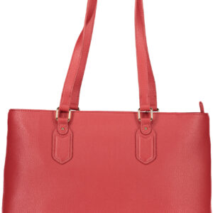 VALENTINO BAGS WOMEN'S BAG RED