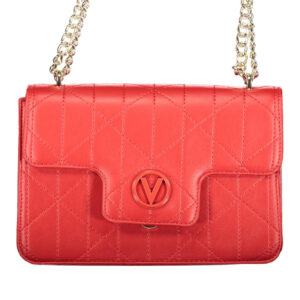 VALENTINO BAGS WOMEN'S BAG RED