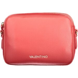 VALENTINO BAGS WOMEN'S BAG RED