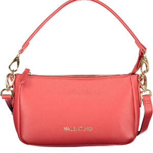 VALENTINO BAGS WOMEN'S BAG RED
