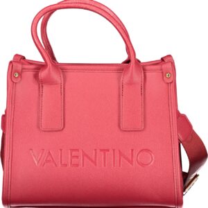 VALENTINO BAGS WOMEN'S BAG RED