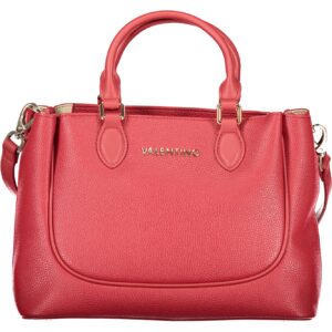 VALENTINO BAGS WOMEN'S BAG RED