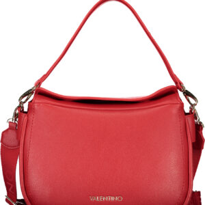 VALENTINO BAGS WOMEN'S BAG RED