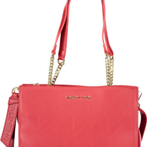 VALENTINO BAGS WOMEN'S BAG RED