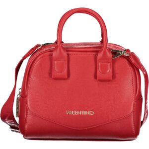 VALENTINO BAGS WOMEN'S BAG RED