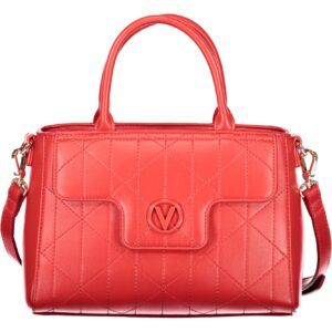 VALENTINO BAGS WOMEN'S BAG RED