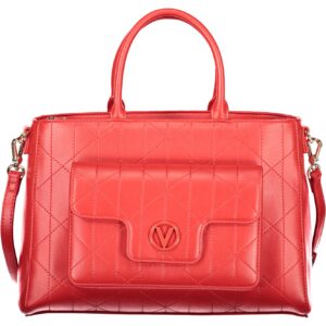 VALENTINO BAGS WOMEN'S BAG RED
