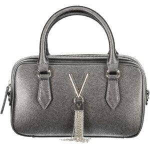 VALENTINO BAGS WOMEN'S BAG SILVER