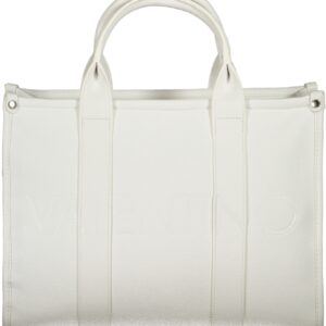 VALENTINO BAGS WOMEN'S BAG WHITE