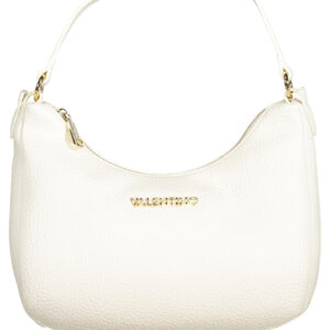VALENTINO BAGS WOMEN'S BAG WHITE