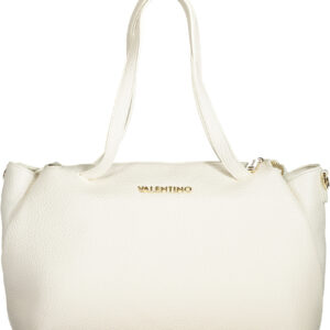 VALENTINO BAGS WOMEN'S BAG WHITE