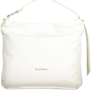 VALENTINO BAGS WOMEN'S BAG WHITE
