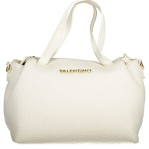 VALENTINO BAGS WOMEN'S BAG WHITE