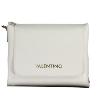VALENTINO BAGS WOMEN'S BAG WHITE