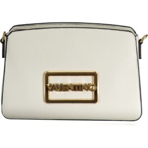 VALENTINO BAGS WOMEN'S BAG WHITE