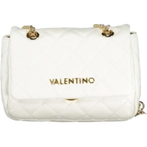 VALENTINO BAGS WOMEN'S BAG WHITE