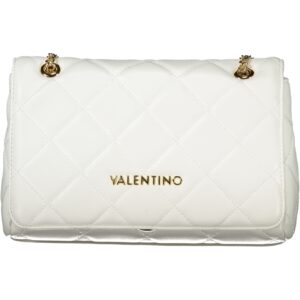 VALENTINO BAGS WOMEN'S BAG WHITE