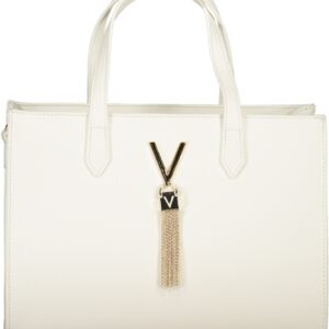 VALENTINO BAGS WOMEN'S BAG WHITE