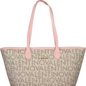VALENTINO BAGS WOMEN'S BEIGE BAG