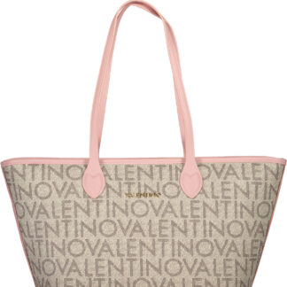 VALENTINO BAGS WOMEN'S BEIGE BAG