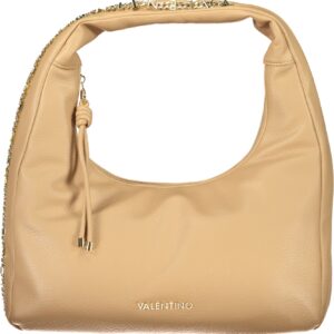 VALENTINO BAGS WOMEN'S BEIGE BAG