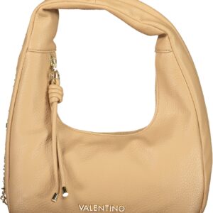 VALENTINO BAGS WOMEN'S BEIGE BAG