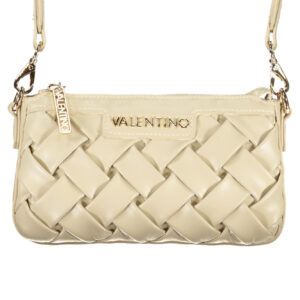 VALENTINO BAGS WOMEN'S BEIGE BAG