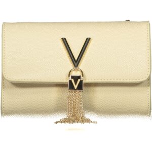 VALENTINO BAGS WOMEN'S BEIGE BAG
