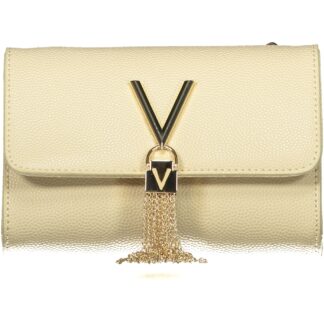 VALENTINO BAGS WOMEN'S BEIGE BAG
