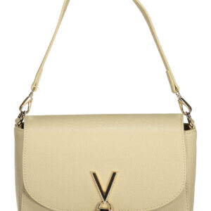 VALENTINO BAGS WOMEN'S BEIGE BAG