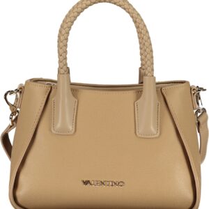 VALENTINO BAGS WOMEN'S BEIGE BAG